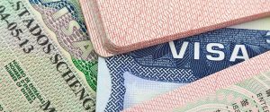 lastsecond.ir-Passport-Visa-value-for-iran.jpg
