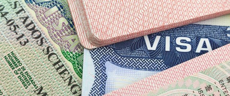 lastsecond.ir-Passport-Visa-value-for-iran.jpg