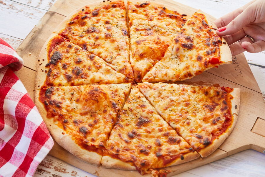 mztf4rzvxmsxngnoitz6ze34yypxoboyc6leyrxi New-York-Style-Pizza.jpg