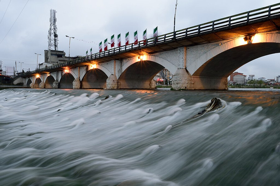 n2wg8dduur9nuyitnsmp3q9biqviwvs9sgudjibl lastsecond.ir-best-destinations-for-one-day-trip-to-north-tonekabon.jpg
