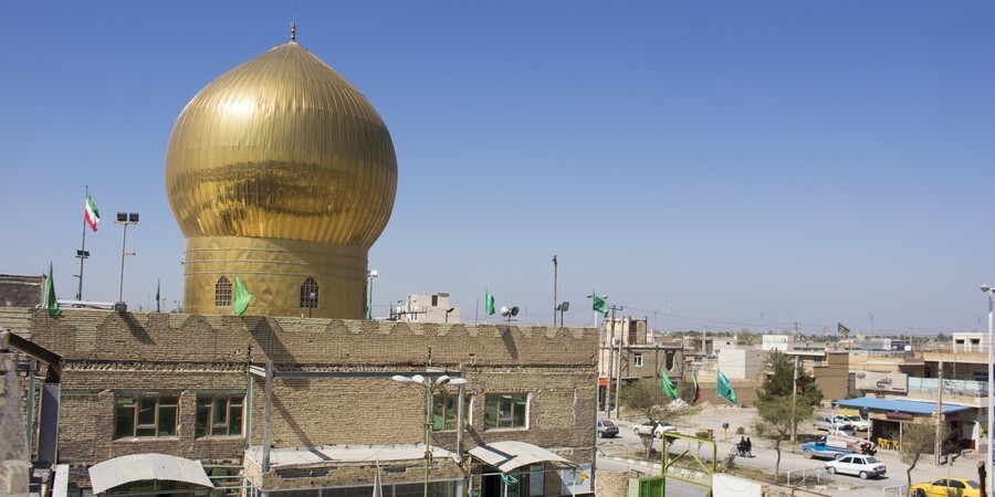 npnbipdmnwmccyzh99nftpumryw0eut5oompbmui Seyed Abbas Tomb.jpg
