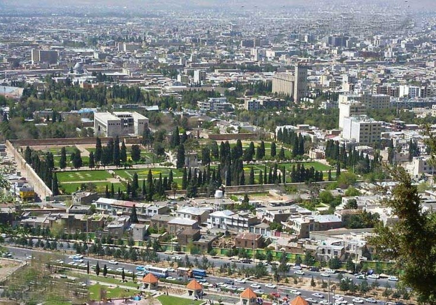 nzg1spyus5wlxaq66g7olak3matcp9ftlm1ygepy اردبیل.jpg