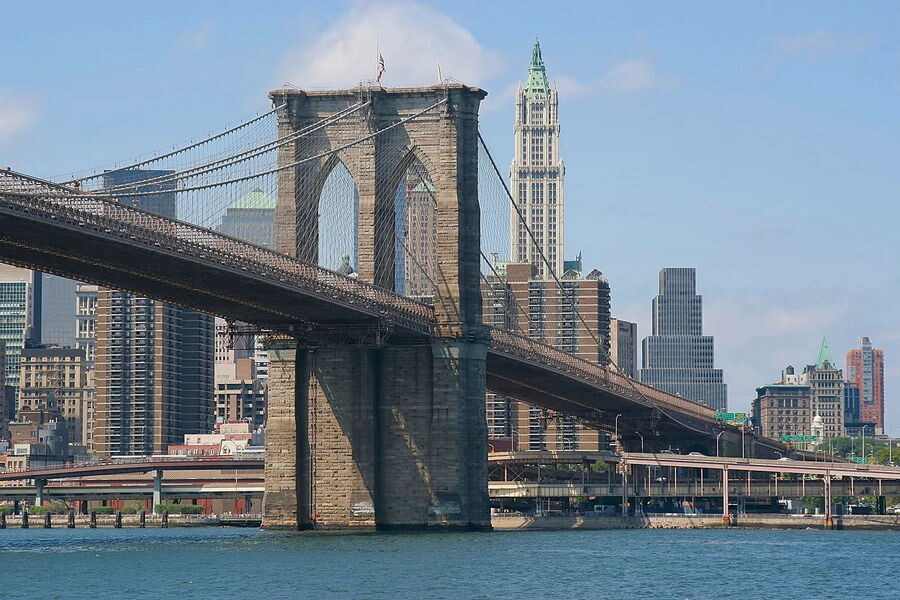 oyau3bem6lhs1clcmg4jwe15vjrzzx4vg5bdlsmy Brooklyn-Bridge.jpg