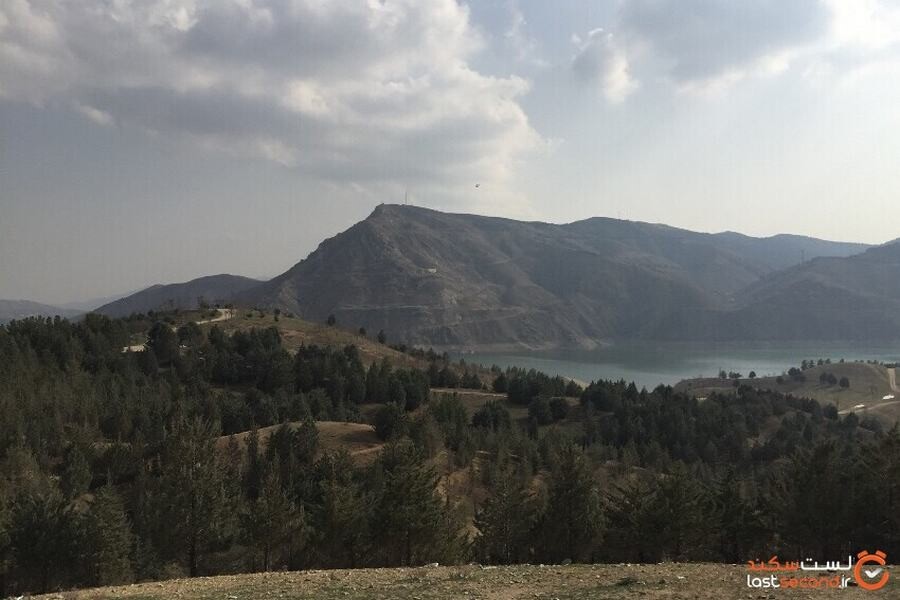 Lastsecond.ir-seven-destinations-for-a-one-day-trip-around-tehran-latian-dam-rouzbe-shahnavaz.jpg
