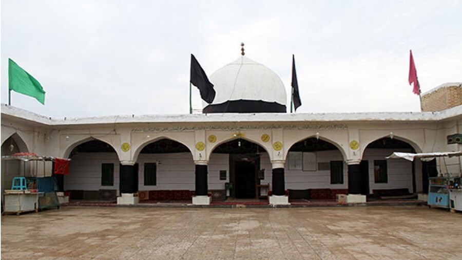 q6zwteujs6h6md1s8hjnroxdximwk1zi7jlbvn39 Ghadamgah Khezr Nabi.jpg