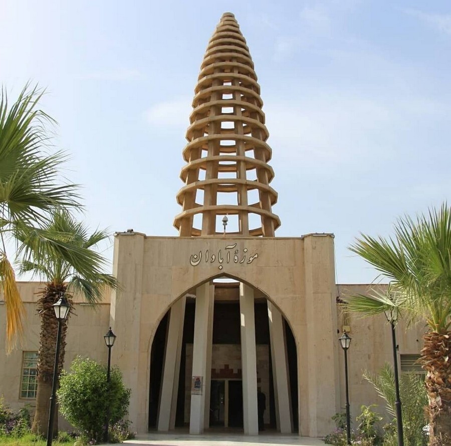 q8f06guo6zwptawzr3isjjefk9a8xqb8koctdccd Abadan Museum By Balad.jpg