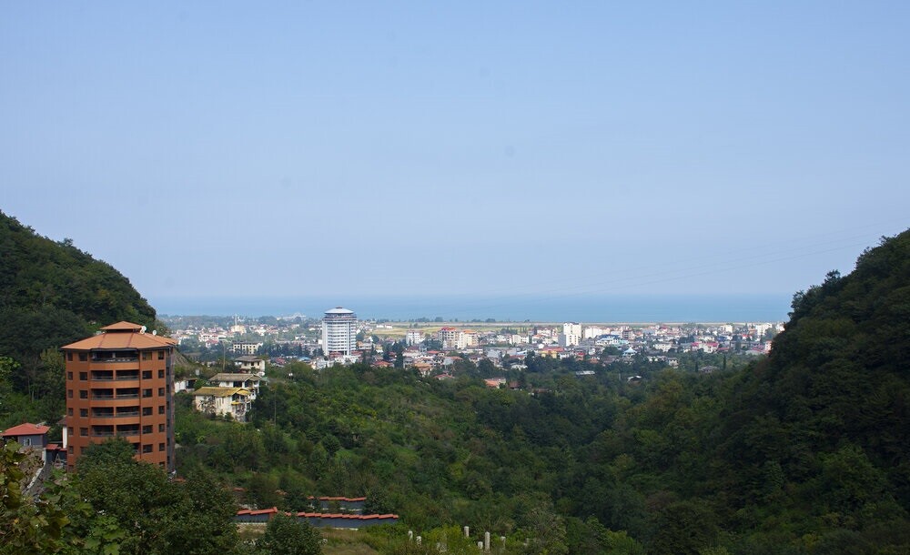 qkxxamd4mgksneludjbvmuwet767spwuyob21qlf Ramsar_skyline_2019.jpg