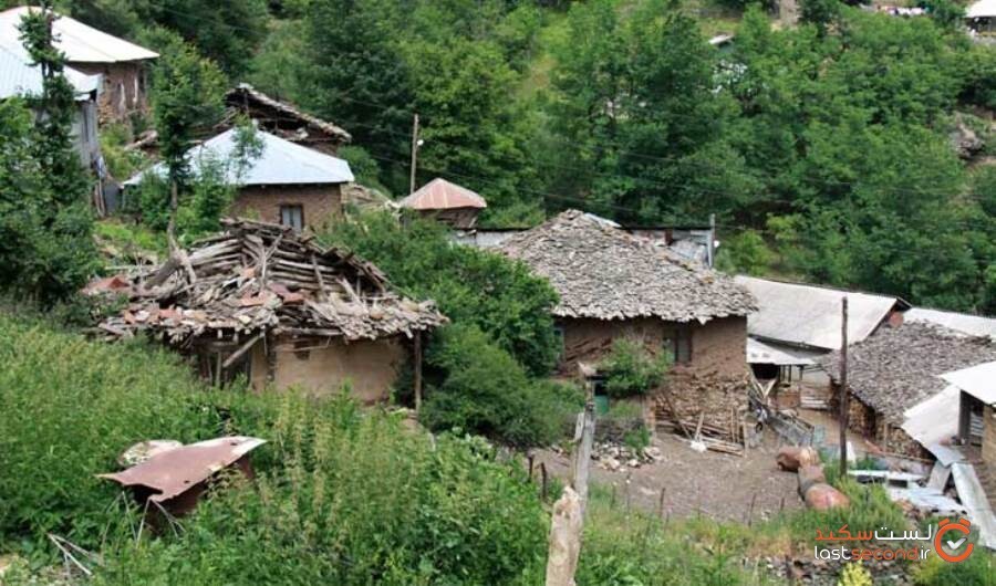 روستای-ناتر.jpg