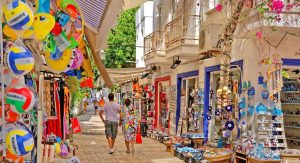 shopping-in-antalya