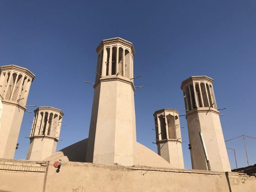 sofyrz7puwyxasd7ikdic9pa6y7lk6v9czomiqmd شمیم آب انبار.jpg