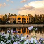 tabriz-attractions-2