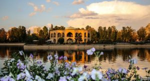 tabriz-attractions-2