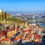 tbilisi-top-attractions