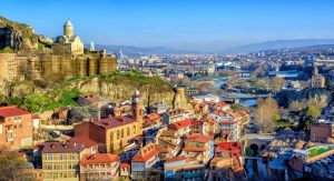 tbilisi-top-attractions