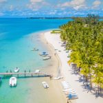 travel-to-mauritius-9