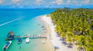 travel-to-mauritius-9