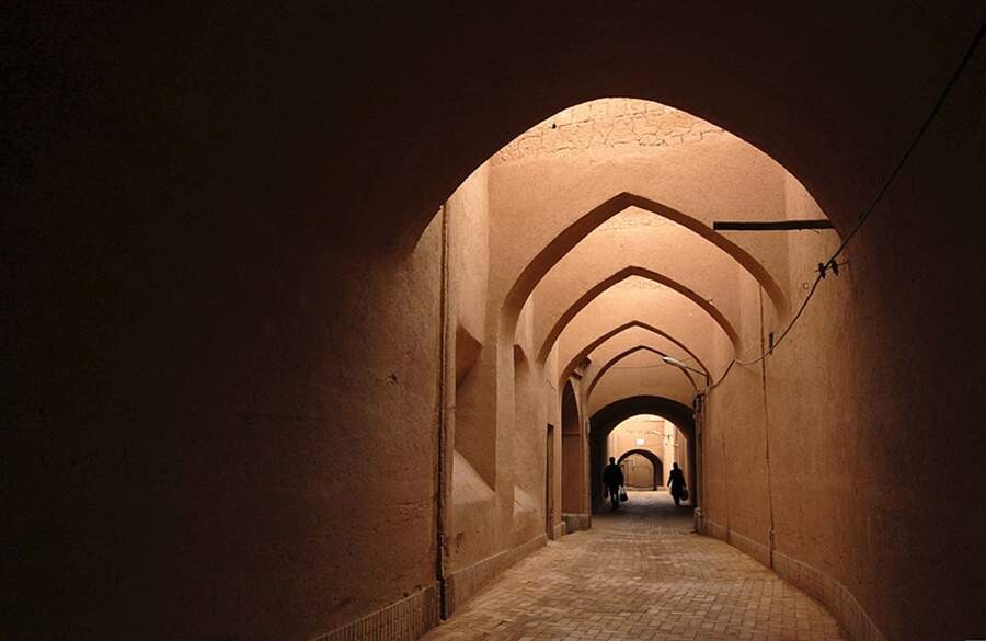 w7zacfvdjv2hhyb3ux7x84mpdxpn2xcsjdesrcmi goingIRAN-Old-City-of-Yazd-1.jpg