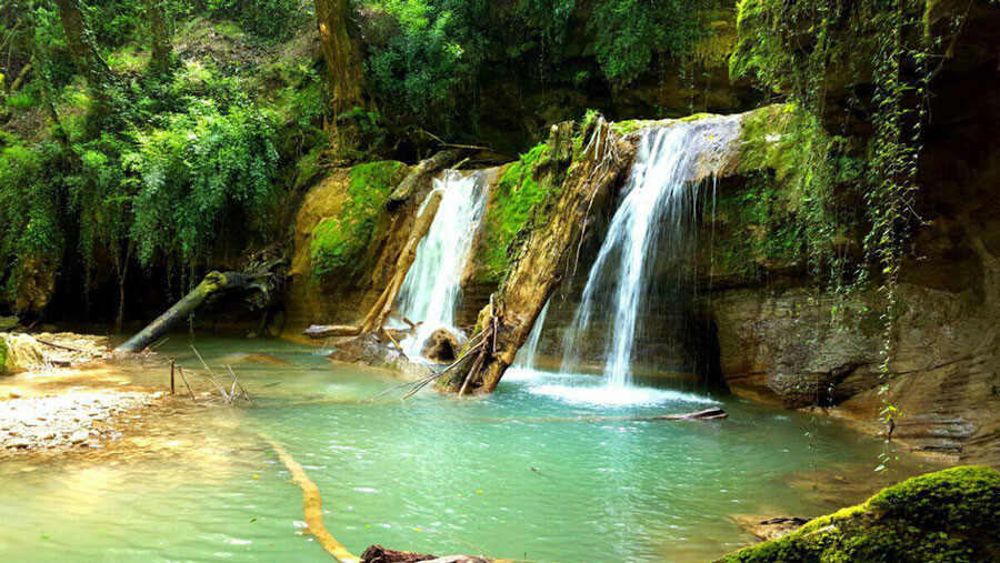 wjumzoggpmeoxcuyqyzixorl0qmoze5wkn2zcwpq lastsecond.ir-best-destinations-for-one-day-trip-to-north-lafour.jpg