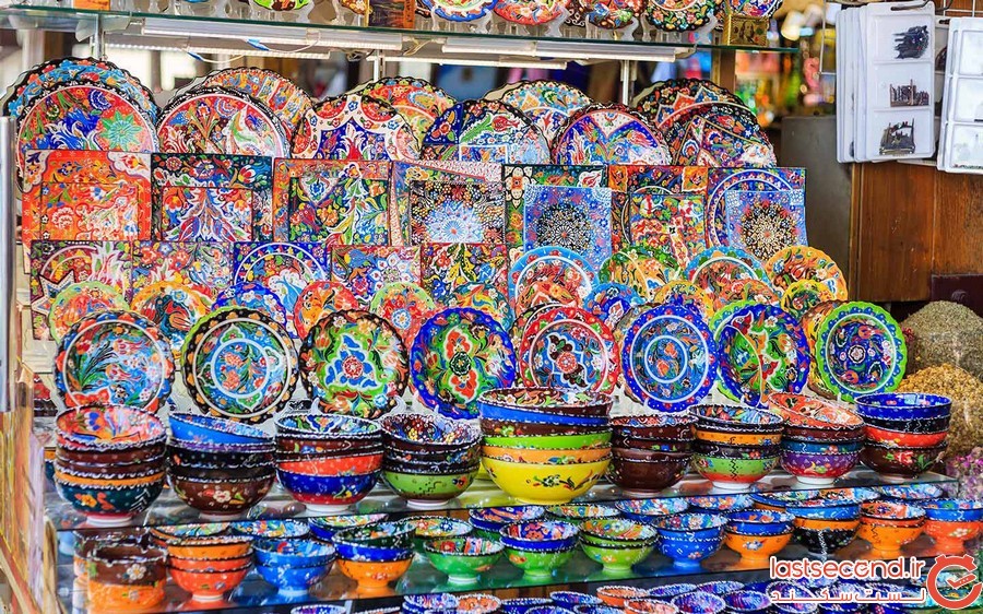 فستیوال خرید دبی 2019