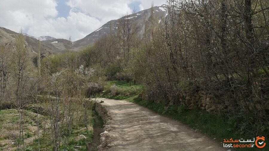 Lastsecond.ir-seven-destinations-for-a-one-day-trip-around-tehran-shahrestanak-maryam-rajaei.jpg