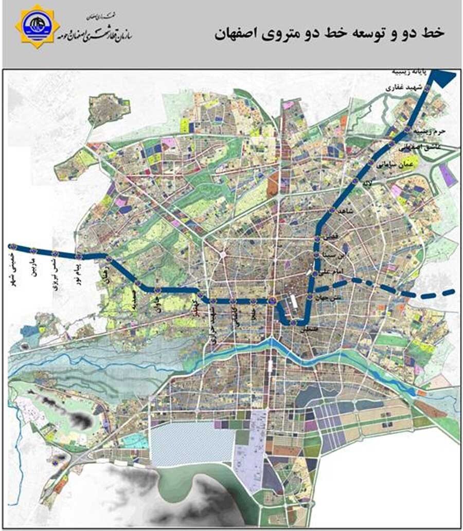x4vkf09nn38ixdw75vhk7ovbd4lmt3c1goqdfgfl lastecond.ir-Isfahan-subway-map-Line2.jpg