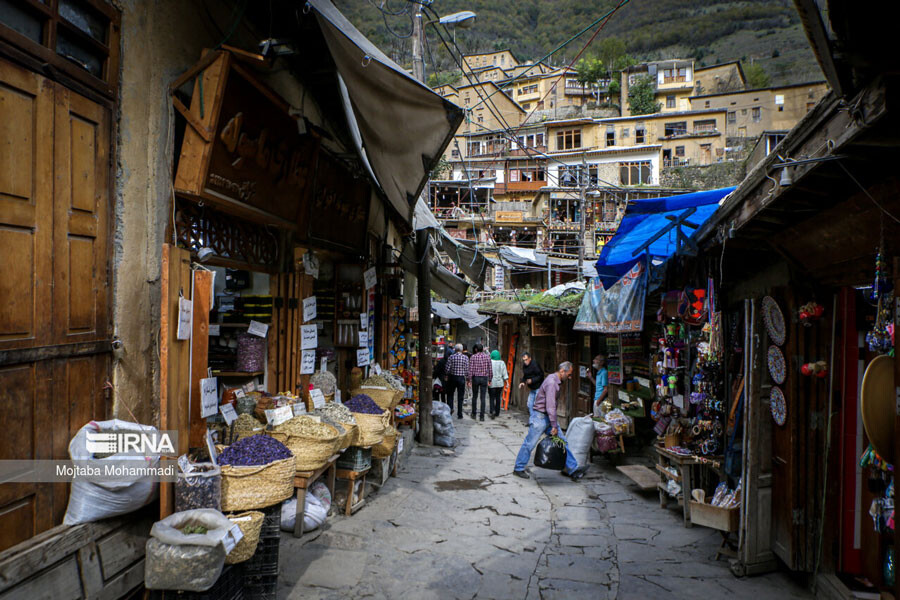zvlvtpp964fhct7rroj85xo9scqdsb3ijqxnbpxt lastsecond.ir-best-destinations-for-one-day-trip-to-north-masoole.jpg