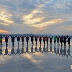 Lastsecond.ir-seven-destinations-for-a-one-day-trip-around-tehran-hoze-soltan-tahmine-m.jpg
