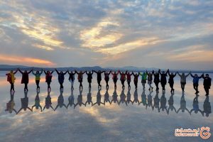 Lastsecond.ir-seven-destinations-for-a-one-day-trip-around-tehran-hoze-soltan-tahmine-m.jpg