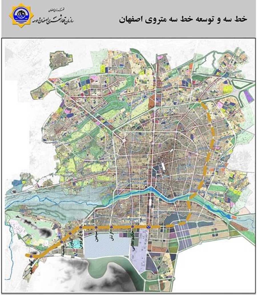 zzhskfbpfrhgv7ia7ywa1wfu013vnqndqb5gi0d2 lastecond.ir-Isfahan-subway-map-Line3.jpg