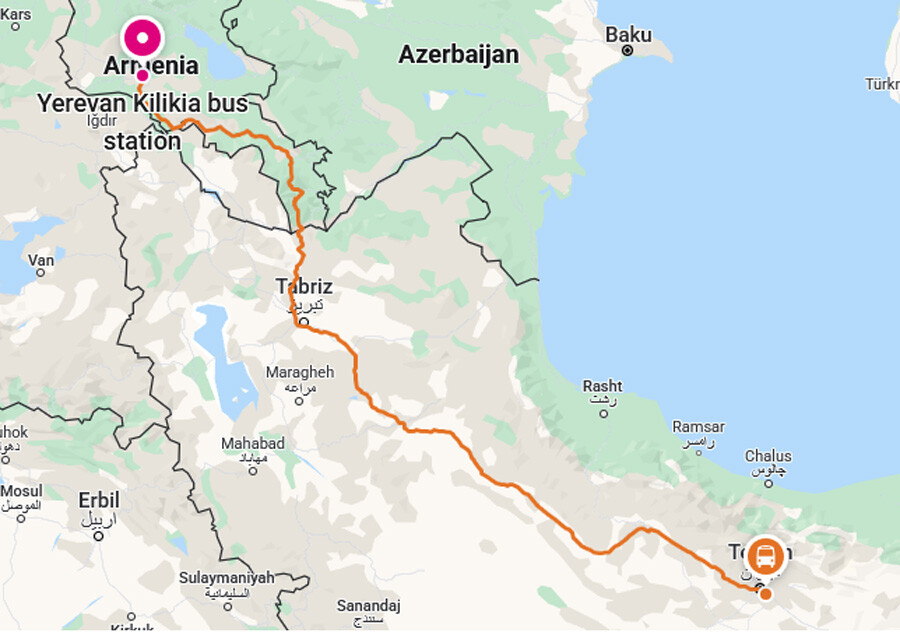 0dbebh5tqekdh4zzt8m0mrx3ncnxdgcy4rmkhlll lastsecond.ir-road-trip-to-armenia-by-bus-from-tehran.jpg