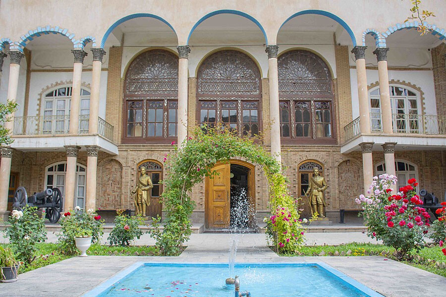 2ex1rpnhkdpghuj3hkleq97jdritllx0vgsjiph4 lastsecond.ir-travel-guide-to-tabriz-attractions-mashroote.jpg