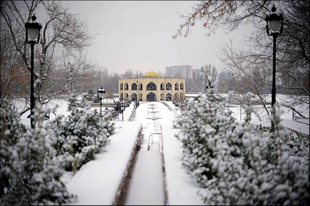 345upzlqb4oo16z9zrc98zafrgbckwvgw7h9ropm tabriz-lastsecond.jpg