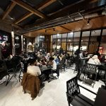 lastsecond.ir-best-fast-foods-in-mashhad-rivas.jpg