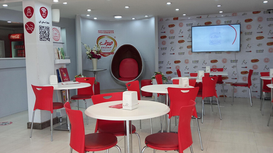 52kdm6natqrtzyaqnmlcf38y7ln7cg8snrpltadq lastsecond.ir-best-fast-foods-in-mashhad-sadaf.jpg