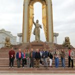 lastsecond.ir-travel-to-tajikistan-by-car-tour-to-tajikistan.jpg