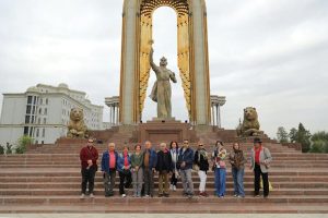 lastsecond.ir-travel-to-tajikistan-by-car-tour-to-tajikistan.jpg