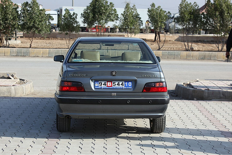 8uwezxmho4natgs5sogra4ltowu3lzpsaplqokzk lastsecond.ir-travel-to-tajikistan-by-car-transit-plaque.jpg
