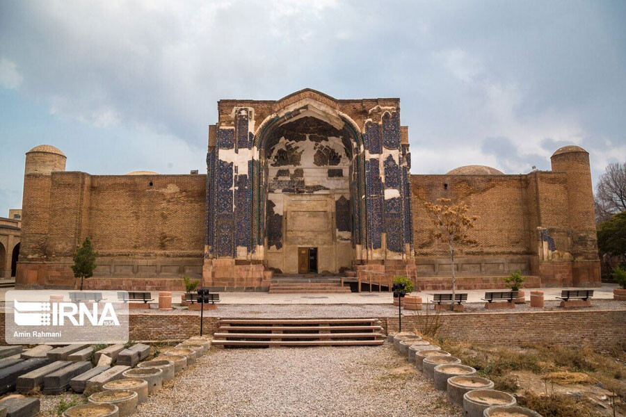 94ys5xl9pxk0pfqbjaavrdrsmxhlvs7aaervbhzb lastsecond.ir-travel-guide-to-tabriz-attractions.jpg