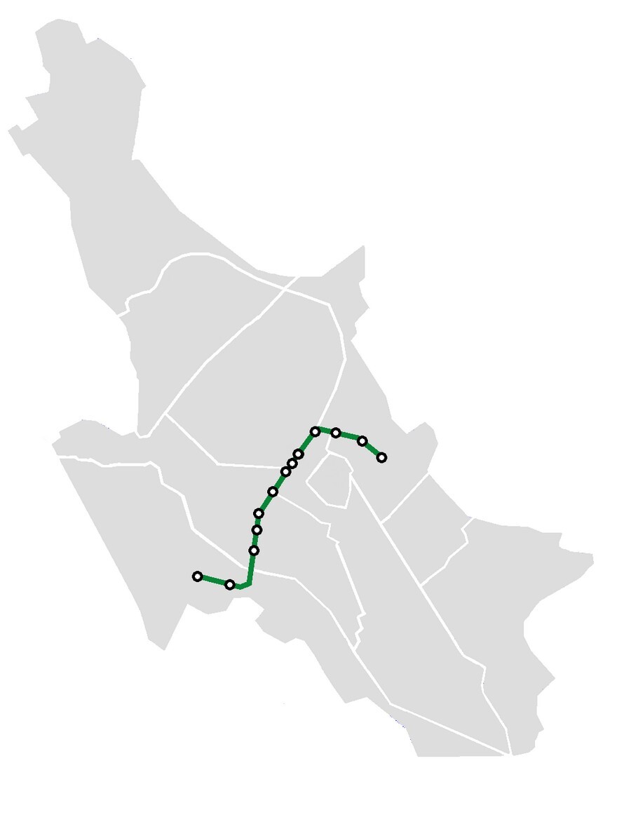 9jh4c7mcp9gdrqzc2yf88om56fiouv5ghn1slrrk Shiraz_Metro_map_line2.jpg