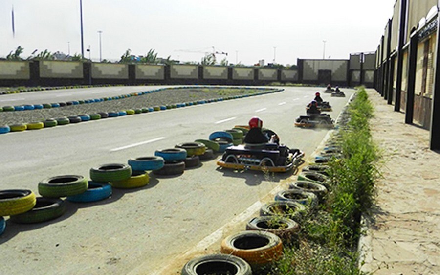 karting shahrebanoo.jpg