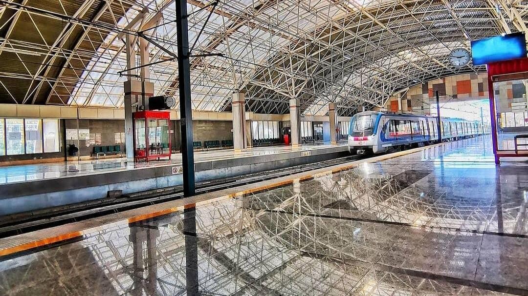 a1op0wfzkdi8ucx8c66ykjksxwpcbrmtm1orfy8u metro.jpg