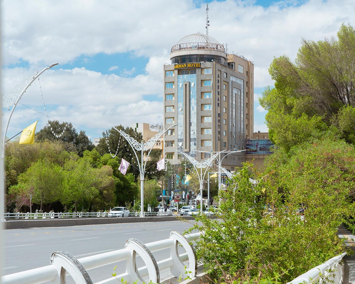 bms6kmwohcr4iogg77d3yx5bjulkdnfntip8s3fw Header-1.Aseman2.jpg