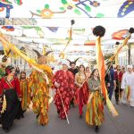 Gandagana-Batumi-Festival-2022-Georgia.jpg