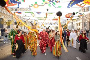 Gandagana-Batumi-Festival-2022-Georgia.jpg