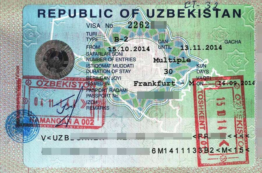 ce25scpsnribuzworul9itjhtoa3gl1stm1lgue3 lastsecond.ir-travel-to-tajikistan-by-car-transit-transit-visa.jpg