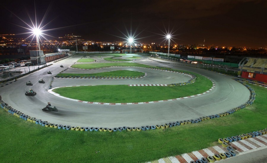karting azadi.jpg