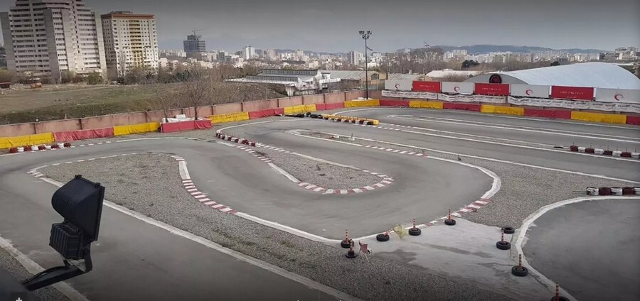 karting danial.jpg