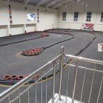 Atlantis karting.jpg