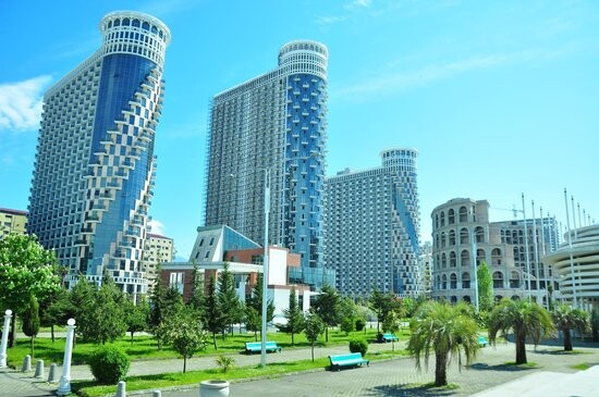 هتل های باتومی گرجستان rock-hostel-first-line.jpg