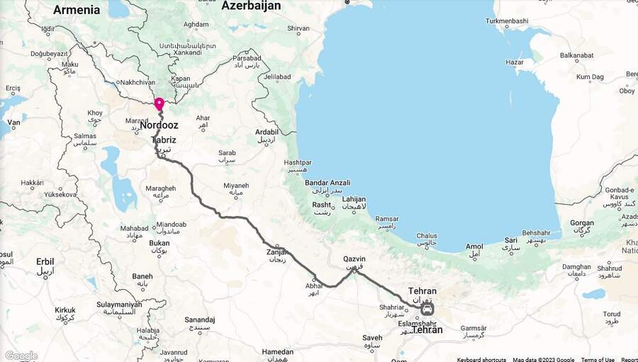 ffwxkbaj5ed9xhiwnodss5igsakgleuzxcy8yqdc تهران تا نوردوز.jpg